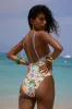 Amalfi One Piece in Cartagena sold by Bydee