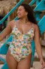 Amalfi One Piece in Cartagena sold by Bydee