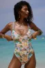 Amalfi One Piece in Cartagena sold by Bydee