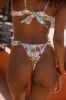 Cyprus Bottom in Cartagena sold by Bydee