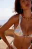 Cyprus Top in Hermosa sold by Bydee