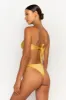 GIGI Lusso - Cheeky Bikini Bottoms sold by Sommer Swim