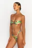 GIGI Posidonia - Cheeky Bikini Bottoms sold by Sommer Swim