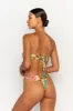 GIGI Posidonia - Cheeky Bikini Bottoms sold by Sommer Swim
