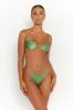 LIA Maltese - Brazilian Bikini Bottoms sold by Sommer Swim