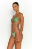LIA Maltese - Brazilian Bikini Bottoms sold by Sommer Swim