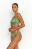 BEA Maltese - Bralette Bikini Top sold by Sommer Swim