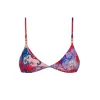 JULIET Rococo - Bralette Bikini Top sold by Sommer Swim