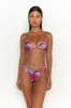 JULIET Rococo - Bralette Bikini Top sold by Sommer Swim