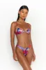 JULIET Rococo - Bralette Bikini Top sold by Sommer Swim