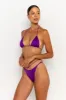 STELLA Petunia - Mini Triangle Bikini Top sold by Sommer Swim