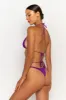 STELLA Petunia - Mini Triangle Bikini Top sold by Sommer Swim