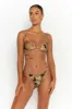 LIA Jaguar - Brazilian Bikini Bottoms sold by Sommer Swim