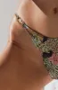 LIA Jaguar - Brazilian Bikini Bottoms sold by Sommer Swim