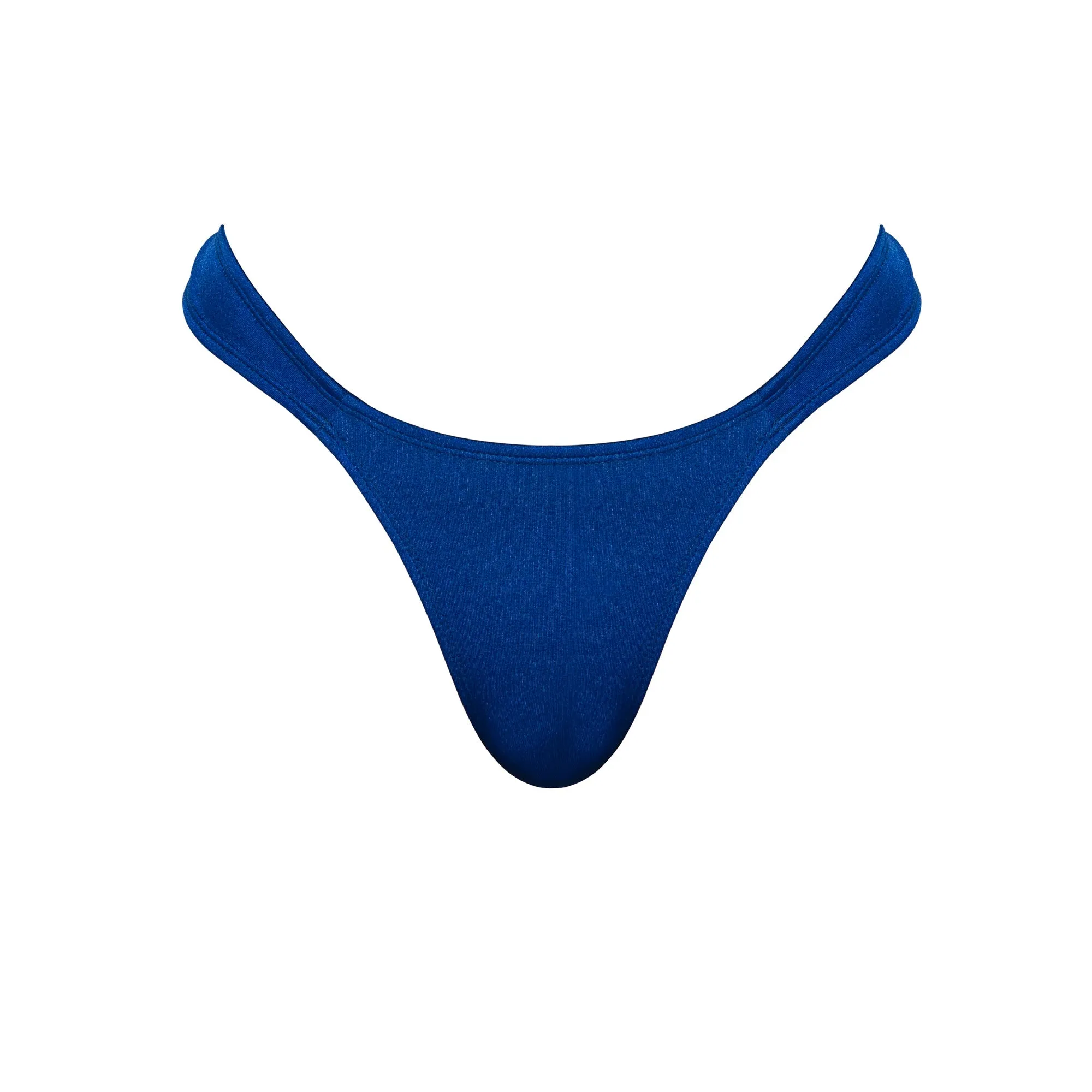 ZITA Olympus- Cheeky Bikini Bottoms sold by Sommer Swim product image thumbnail 4