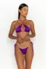 FREYA Petunia - Tie Side Bikini Bottoms sold by Sommer Swim