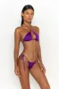 FREYA Petunia - Tie Side Bikini Bottoms sold by Sommer Swim