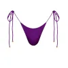 FREYA Petunia - Tie Side Bikini Bottoms sold by Sommer Swim