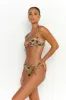 BEA Jaguar - Bralette Bikini Top sold by Sommer Swim
