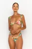 SORIYA Posidonia - Balconette Bikini Top sold by Sommer Swim