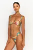SORIYA Posidonia - Balconette Bikini Top sold by Sommer Swim