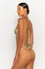 LIA Posidonia - Brazilian Bikini Bottoms sold by Sommer Swim