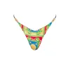 LIA Posidonia - Brazilian Bikini Bottoms sold by Sommer Swim