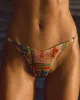 LIA Posidonia - Brazilian Bikini Bottoms sold by Sommer Swim