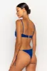 PILAR Olympus - Bralette Bikini Top sold by Sommer Swim