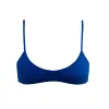 PILAR Olympus - Bralette Bikini Top sold by Sommer Swim