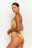 FREYA Lusso - Tie Side Bikini Bottoms sold by Sommer Swim