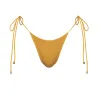 FREYA Lusso - Tie Side Bikini Bottoms sold by Sommer Swim