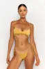 FREYA Lusso - Tie Side Bikini Bottoms sold by Sommer Swim