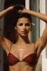 ELLA Ribera - Bralette Bikini Top sold by Sommer Swim