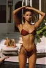 ELLA Ribera - Bralette Bikini Top sold by Sommer Swim