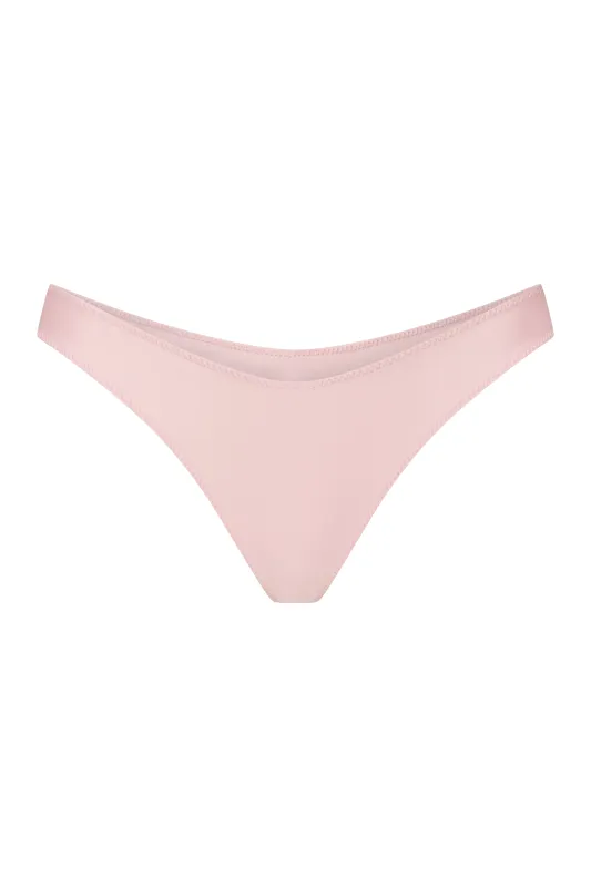 VITORIA Bon Bon - Brazilian Bikini Bottoms sold by Sommer Swim