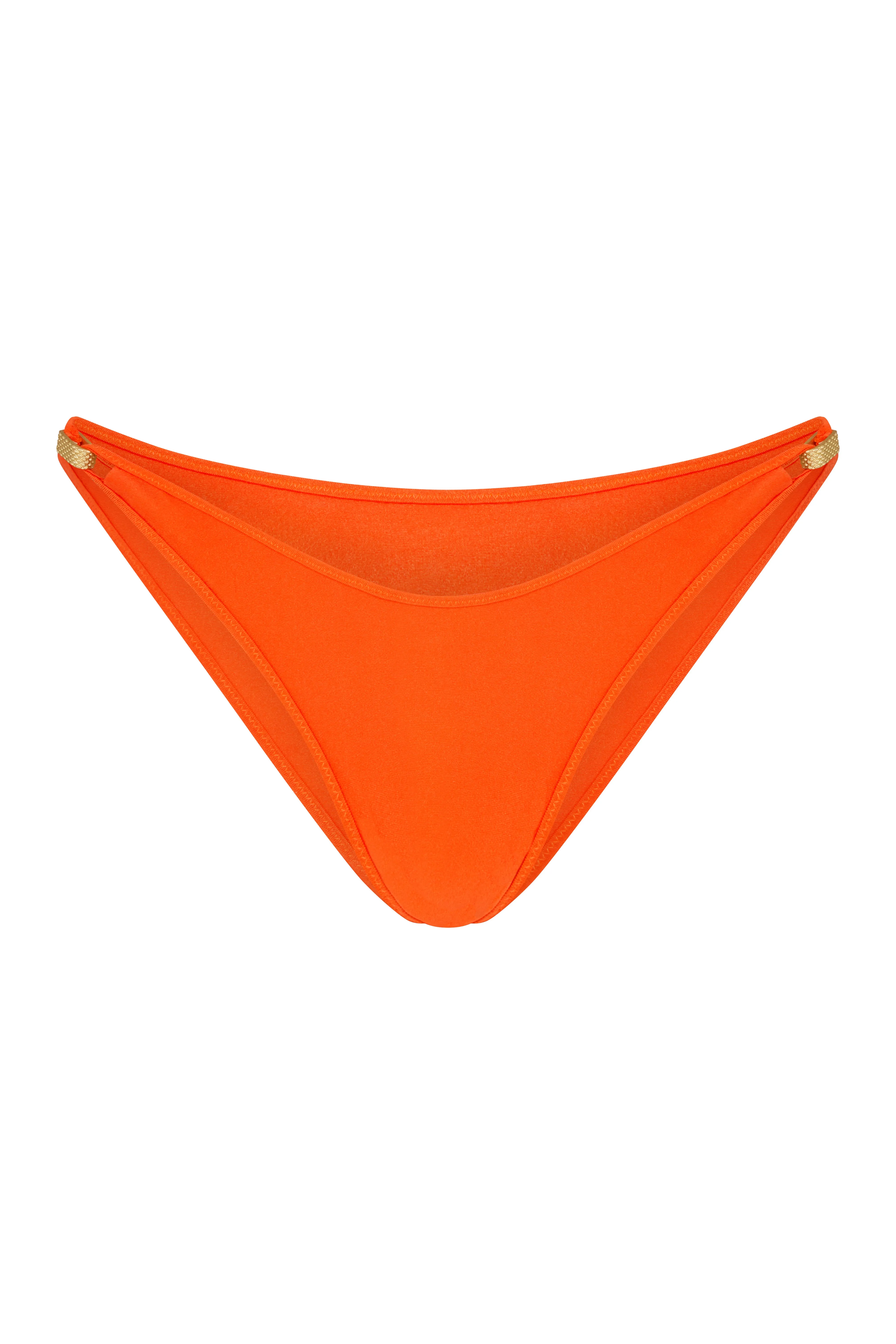 TIAGO Ipanema - Cheeky Bikini Bottoms sold by Sommer Swim