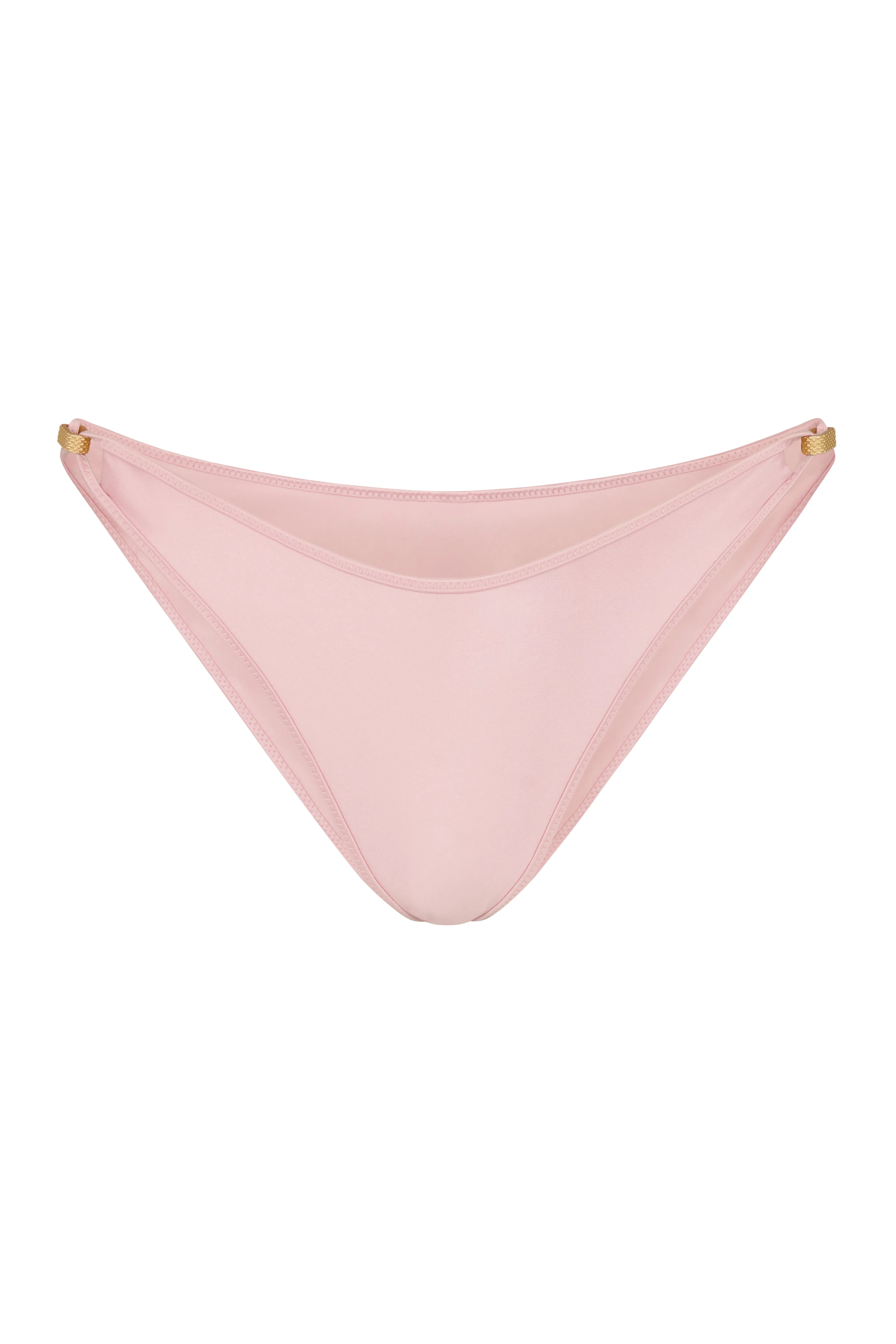 TIAGO Bon Bon - Cheeky Bikini Bottoms sold by Sommer Swim