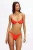 ANA Ipanema - Bralette Bikini Top sold by Sommer Swim