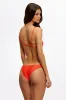 ANA Ipanema - Bralette Bikini Top sold by Sommer Swim