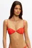 ANA Ipanema - Bralette Bikini Top sold by Sommer Swim