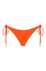EBONI Ipanema - Tie Side Bikini Bottoms sold by Sommer Swim