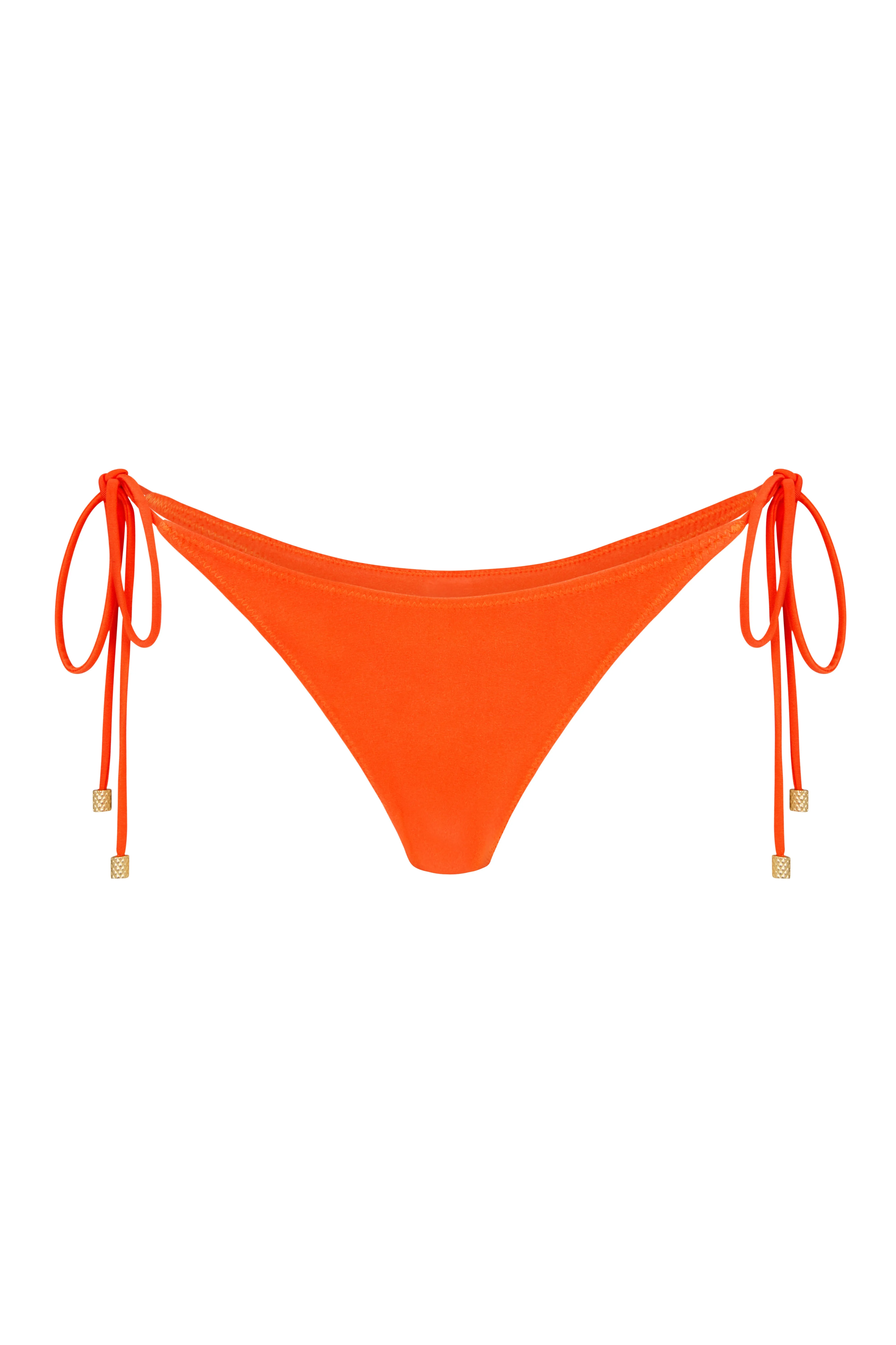 EBONI Ipanema - Tie Side Bikini Bottoms sold by Sommer Swim