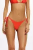 EBONI Ipanema - Tie Side Bikini Bottoms sold by Sommer Swim