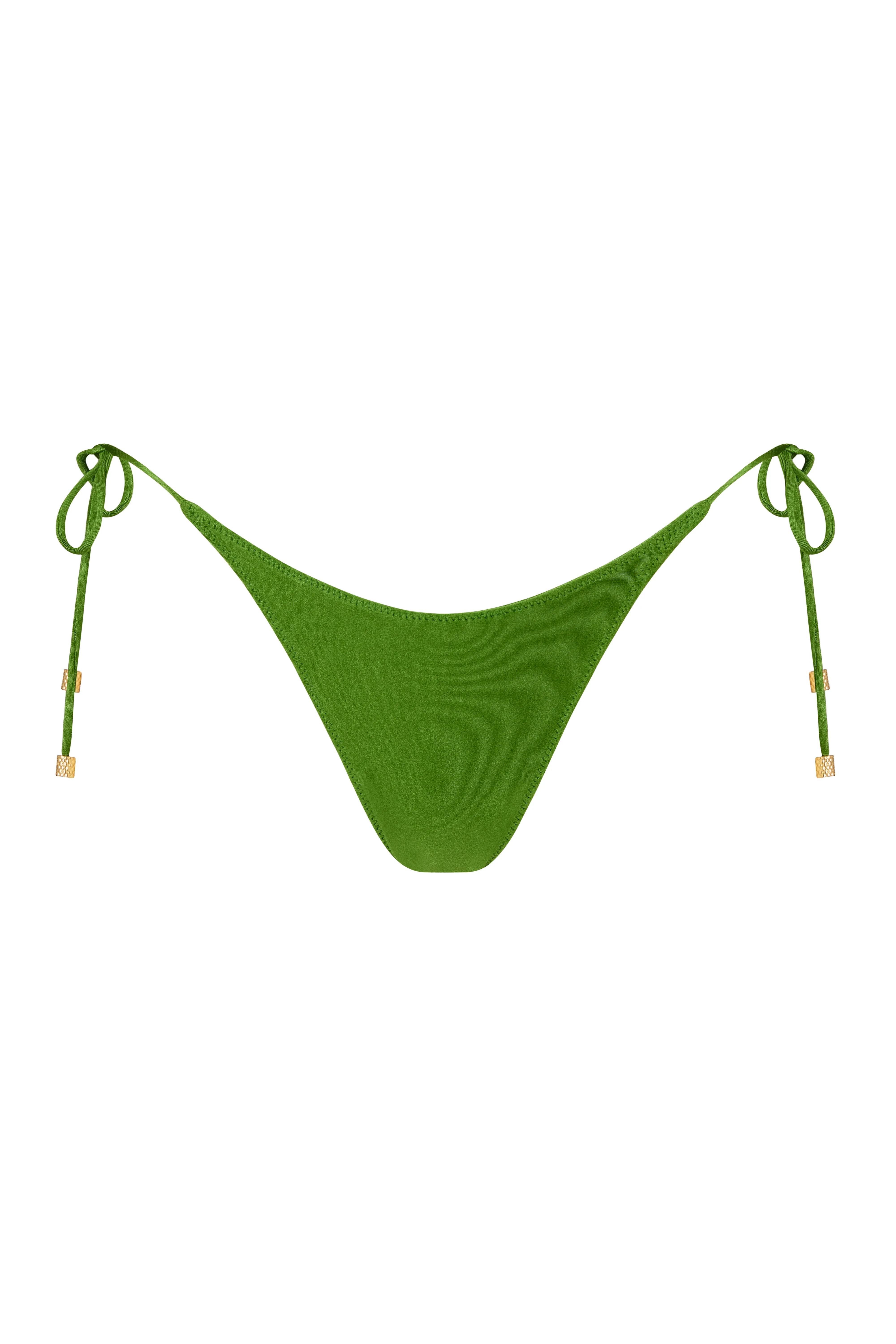 EBONI Cactus - Tie Side Bikini Bottoms sold by Sommer Swim product image thumbnail 5