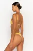 JULIET Lusso - Bralette Bikini Top sold by Sommer Swim