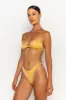 JULIET Lusso - Bralette Bikini Top sold by Sommer Swim