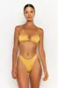 JULIET Lusso - Bralette Bikini Top sold by Sommer Swim