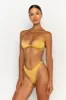 JULIET Lusso - Bralette Bikini Top sold by Sommer Swim