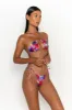 FREYA Rococo - Tie Side Bikini Bottoms sold by Sommer Swim